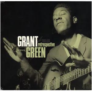 Retrospective : 1961-66